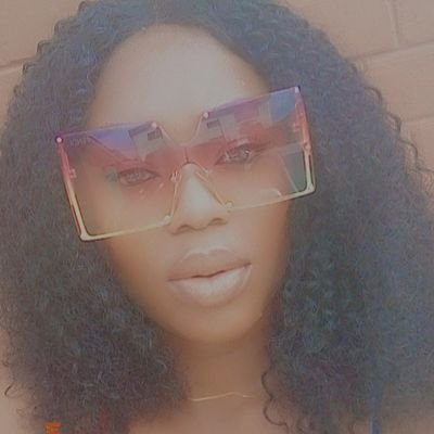 mhiz_faith15's profile picture. Keep smiling, b’coz life is a beautiful thing and there’s so much to smile about.