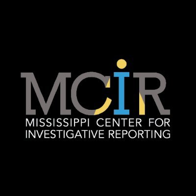 Led by reporter Jerry Mitchell, this news nonprofit continues his work of exposing injustices as well as raising up a new generation of investigative reporters.