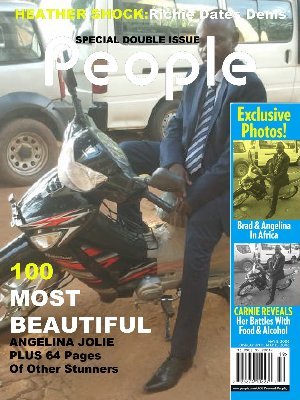 BelanzaP's profile picture. le travail qui fait que je suis devenu une personne spéciale