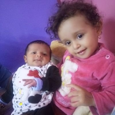 bolas21987's profile picture. 