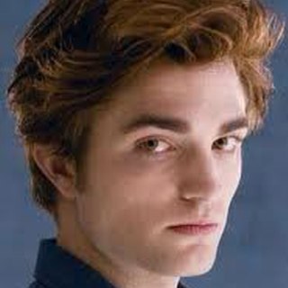 Edwardope12's profile picture. well i am the real Eward Cullen. i am looking for a sassy , classy Bella for R.P friendships/relationships/sex