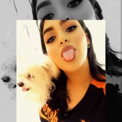 jane60800493's profile picture. you can text or you WhatsApp me on ma email karliegrey23@gmail.com. +1(470) 673 5958