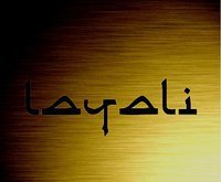 LayaliProperti's profile picture. 