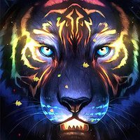 TonyBao (@tonybao) 's Twitter Profile