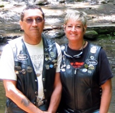 Wife,Mom of 3, Grandma of 7, transplant from Beachwood,OH to Texas by way of Toronto, Canada, retired from Jared the Galleria of Jewelry, and multi-pet lover.