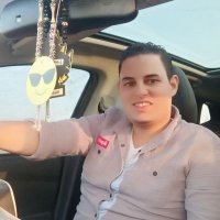 Marzouk (@marzouk70251045) 's Twitter Profile