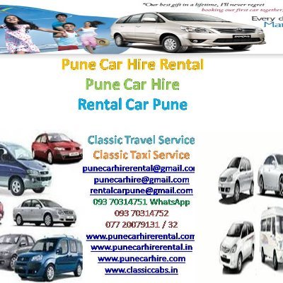 Pune Lavasa Taxi, Pune Cabs, Pune Cab Service, Pune Taxi, Pune Car Hire, Pune Car Rental, Pune Radio Cabs, Classic Cab Service, Pune WhatsApp: 09370314751 / 52