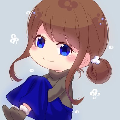 蒼山しん＠有償依頼ココナラさんのプロフィール画像