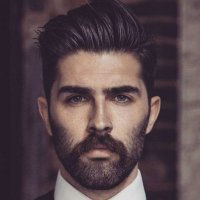زيزو. (@f7alliii) Twitter profile photo
