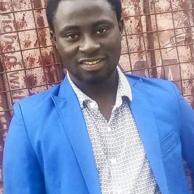 adi_keana1's profile picture. ||PHYSICIST|||H AIR BARBER ||
||CERTIFIED PYTHON DATA  ANALYST||DATA SCIENTIST AND AI ENTHUSIAST|||INSTRUMENTATIONS/AUTOMATIONS TECH