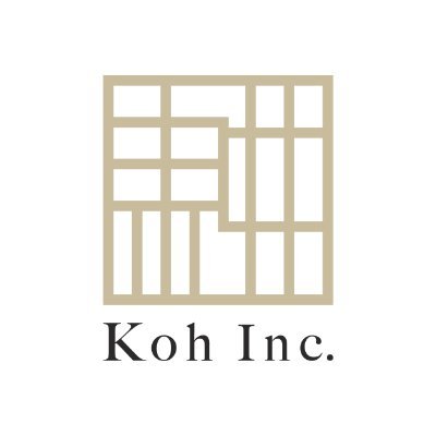 Koh_inc