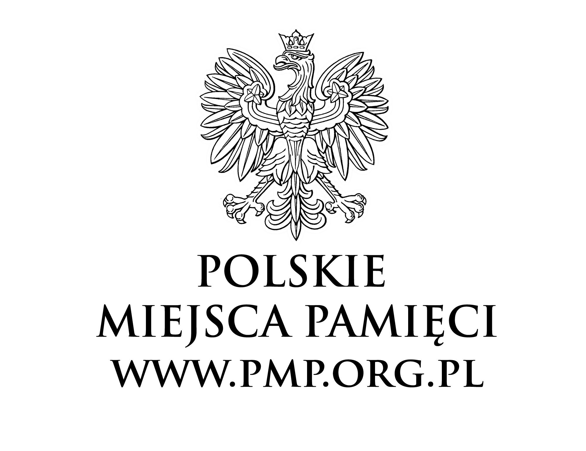 Visit Polskie Miejsca Pamięci Profile