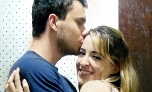 adonai__'s profile picture. UNICO. :D