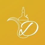 Dallaspresso | دَلِّل حَواسَك | كبسولات قهوة عربية فاخرة صُنِع في البحرين 🇧🇭