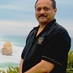 Preetam Sirur (@psirur) Twitter profile photo Preetam Sirur (@psirur) Twitter profile photo