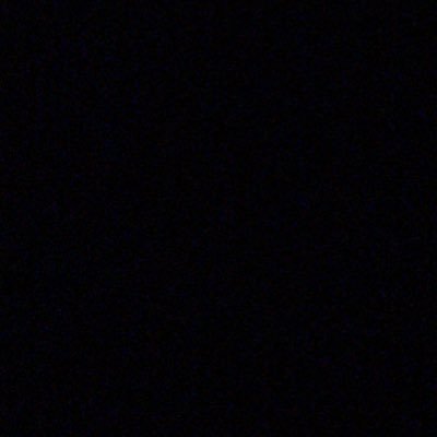 LXDeus's profile picture. ♎️