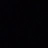 LXDeus's profile picture. ♎️
