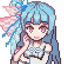 しきさんのプロフィール画像