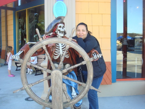 SergeantBob's profile picture. 