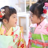 koto&hina (@kotohina9) 's Twitter Profile