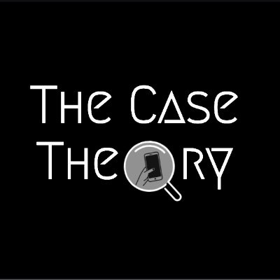 thecasetheory's profile picture. Welcome to The Case Theory. We review the best cases out there for your iphone.