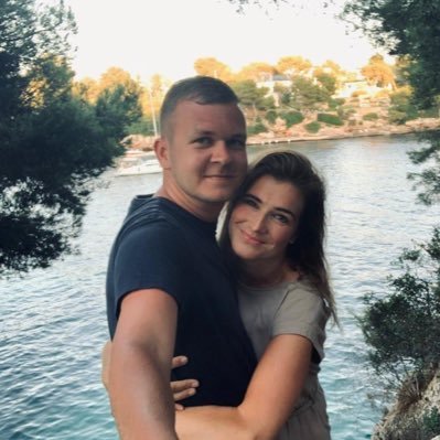 Buisepluis's profile picture.