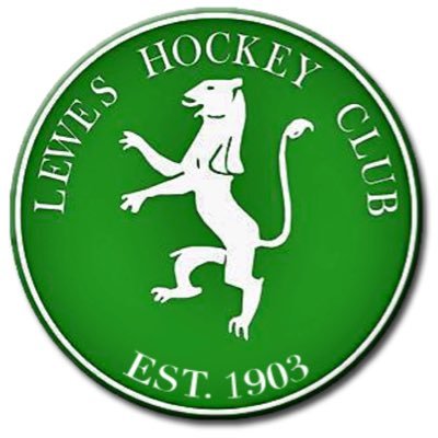 Visit Lewes Hockey Club Profile