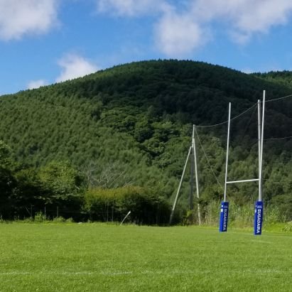 T63658875's profile picture. 着物とかジュエリーとかラグビーとかお仕事関連の方をフォローしちゃいます。趣味はインプレゾンビと広告をブロック。