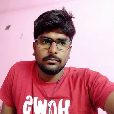 prasaddvnr Profile Picture