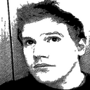 luke heath - @DOODLEWORK - Twitter