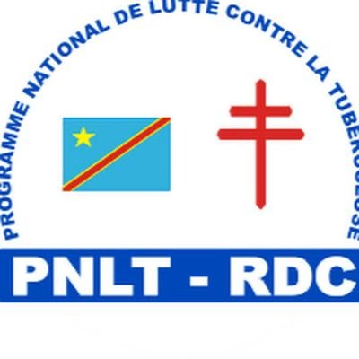 Programme National de Lutte contre la #Tuberculose en #RDC #TB #stopTB #MTB #PNLT #endTB