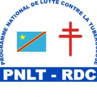 PNLT - RDC (@pnltrdcongo) 's Twitter Profile