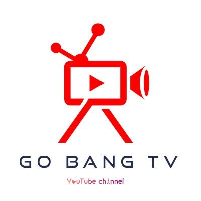 Gobang Tv