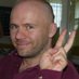 André H. (@andre_h_de) Twitter profile photo André H. (@andre_h_de) Twitter profile photo