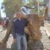 Rajendra Wadher. (@rajendrawadher) Twitter profile photo Rajendra Wadher. (@rajendrawadher) Twitter profile photo