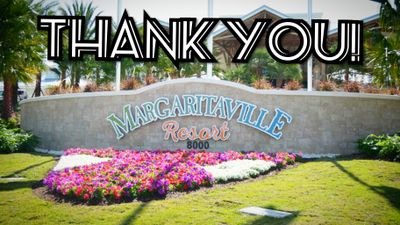 Property manager in the Kissimmee Florida theme Park area with over ten years of experience. Rent our cottage rentals at Margaritaville Resort Orlando Florida