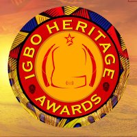 Igbo Heritage Awards(@TheIgboAwards) 's Twitter Profileg