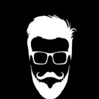 رايق (@8jo44bu9oeosj2i) 's Twitter Profile