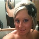 Jordan Meredith - @Xjordanaryyy - Twitter