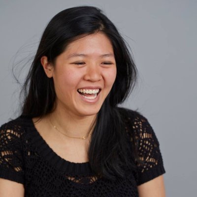 doan_emilie's profile picture. Product Manager |🏃‍♀️& 🎹