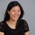 Emilie Doan (@doan_emilie) Twitter profile photo Emilie Doan (@doan_emilie) Twitter profile photo