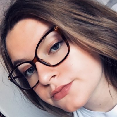 DupontVarnier's profile picture. @nickjonas 🥴🤍