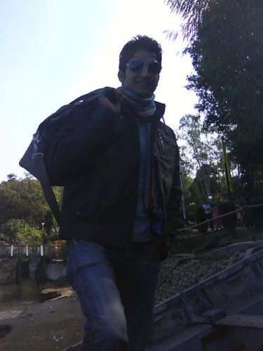 coooooooooooooolllllll