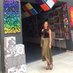 Büşra Burcu Şener (@senerbusraburcu) Twitter profile photo Büşra Burcu Şener (@senerbusraburcu) Twitter profile photo