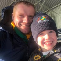 Tommy Morrissey (@morrissey_tommy) 's Twitter Profile