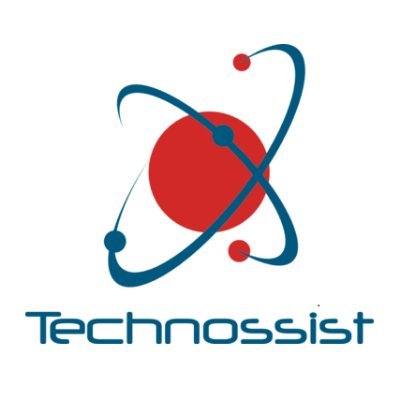 We make means to simplify any CCTV, Intrusion, Detection and AV systems. Our strength lies in our passion for exceptional customer service.