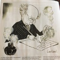 Samuel Casey (@scaseyjourno) 's Twitter Profile Photo Samuel Casey (@scaseyjourno) 's Twitter Profile Photo
