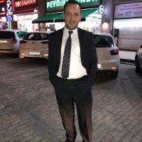 Eyt İrfan (@rfan34133446) Twitter profile photo