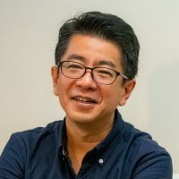 Avatar of 砂川大@スマートラウンド代表&スタートアップ協会代表&エンジェル投資家