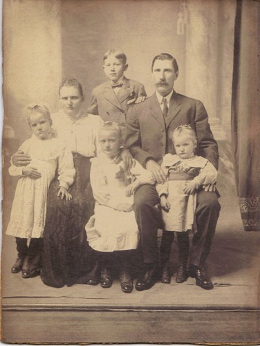 mike_roman's profile picture. Two tours in Vietnam in 1969 and 1970 allow me whatever opinion strikes me at any particular moment